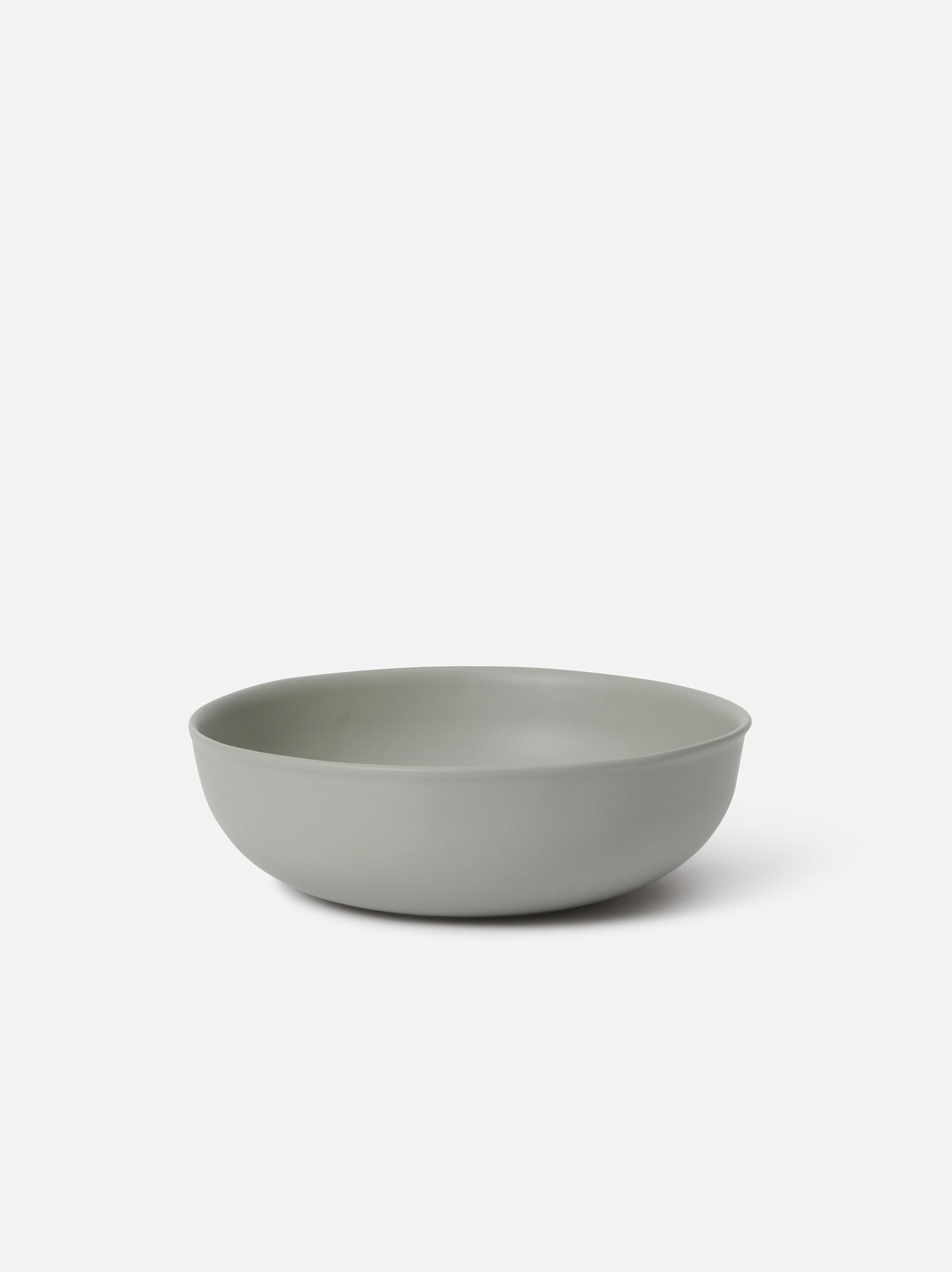 Halo Serving Bowl