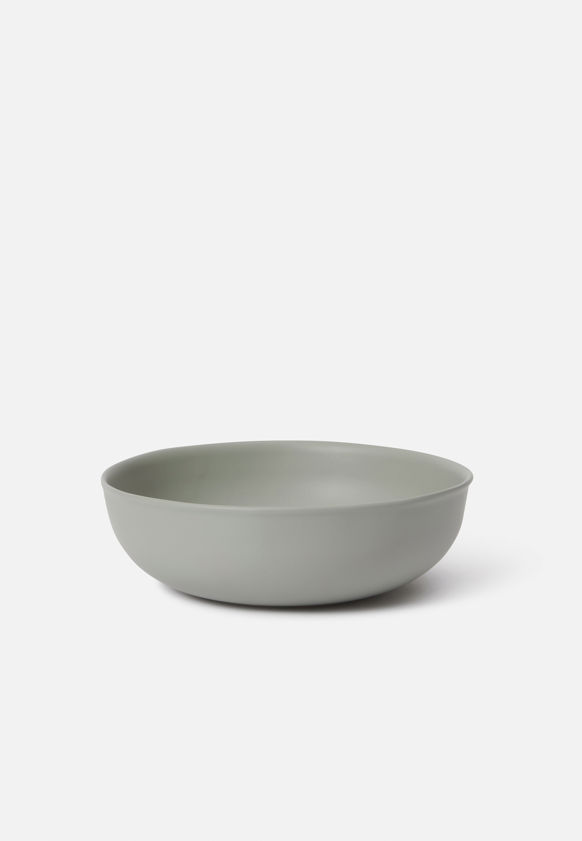 Halo Serving Bowl