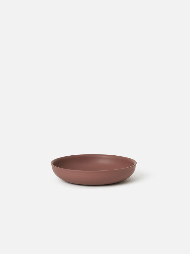 Halo Serving Bowl