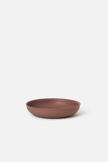 Halo Serving Bowl