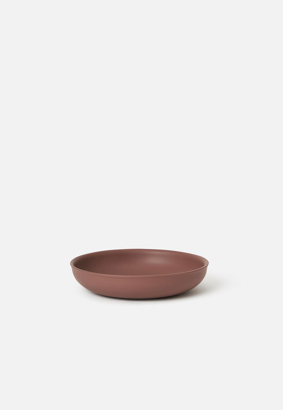 Halo Serving Bowl