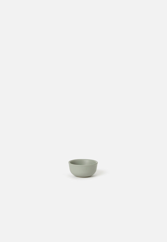 Halo Dip Bowl