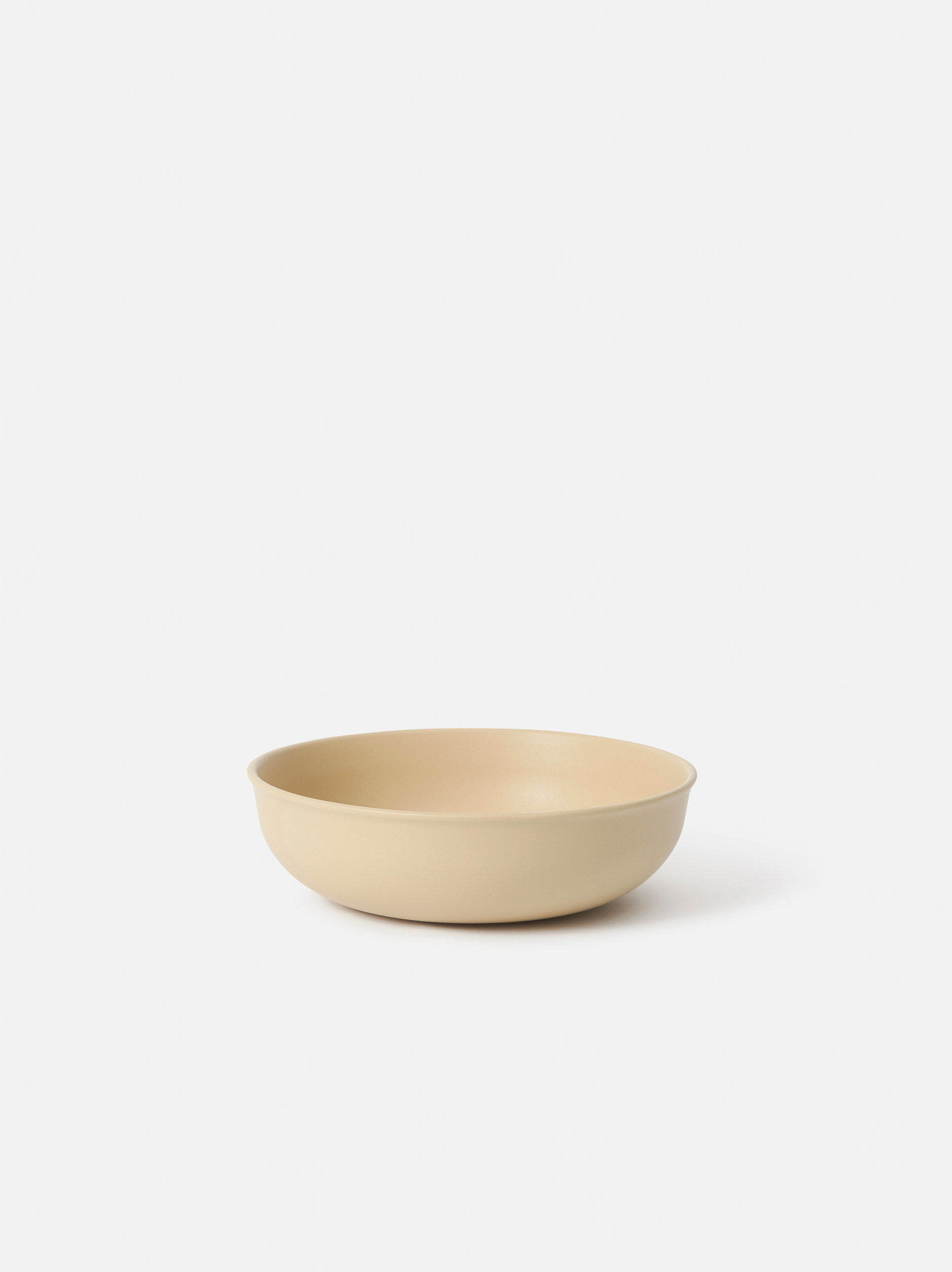 Halo Serving Bowl