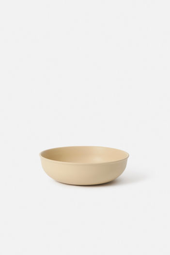Halo Serving Bowl