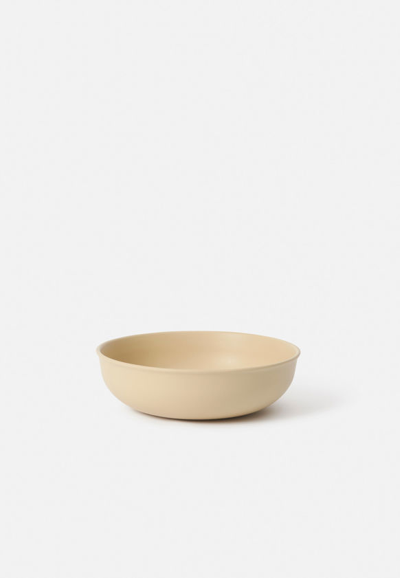 Halo Serving Bowl