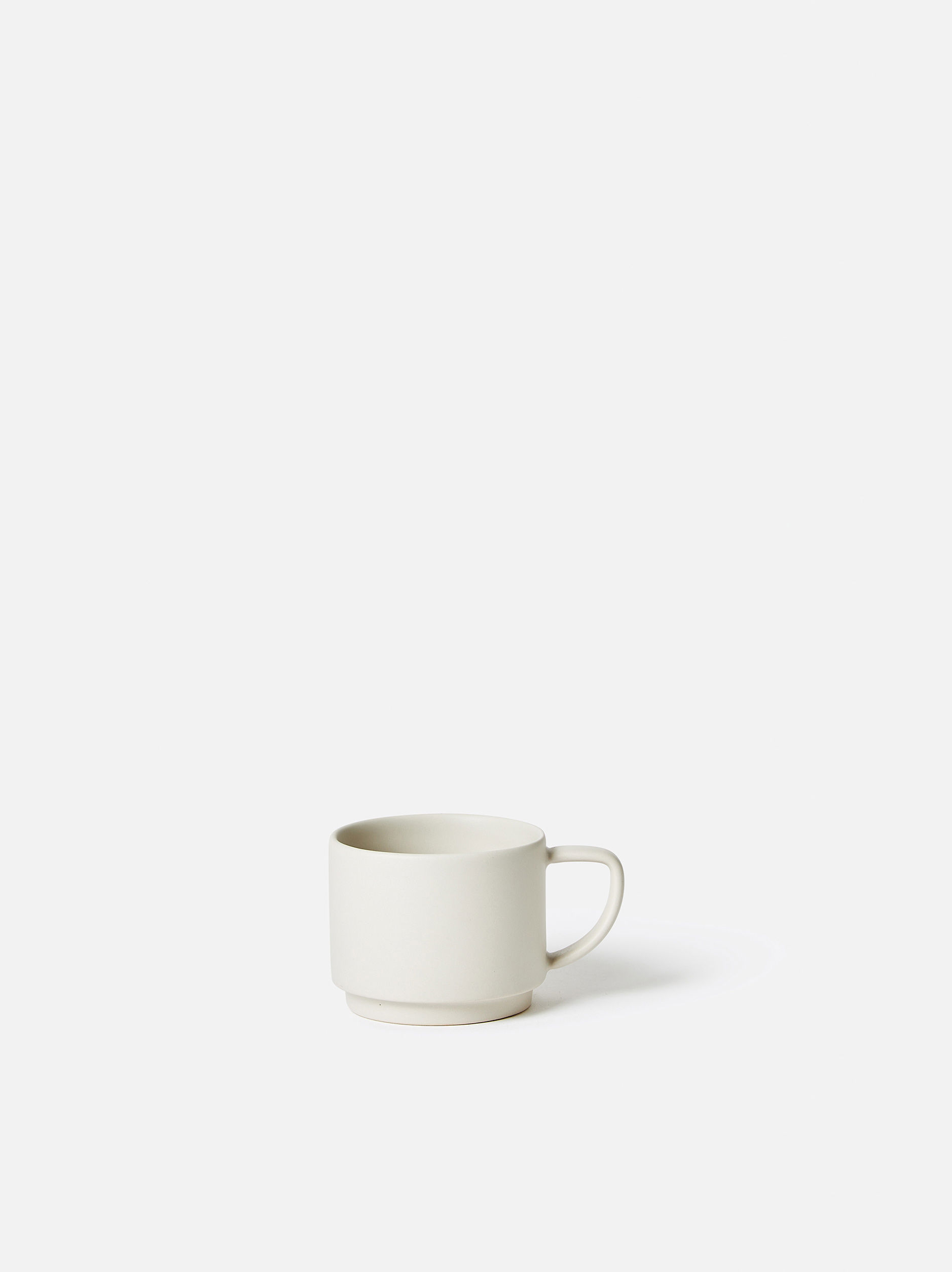 Copo Stacking Mug