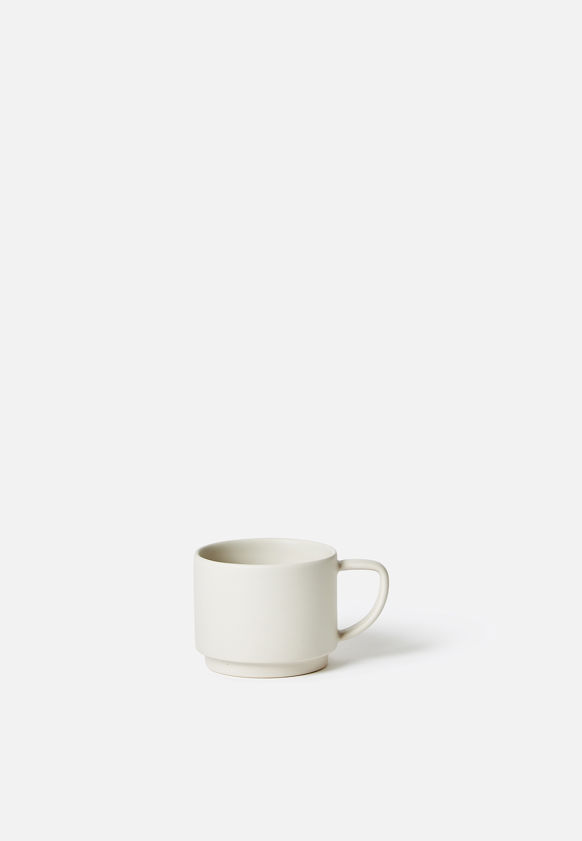 Copo Stacking Mug