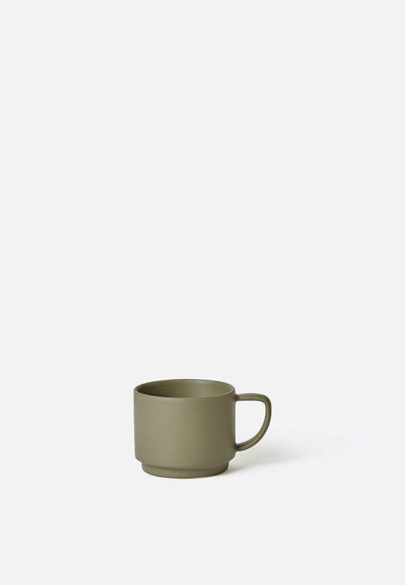 Copo Stacking Mug
