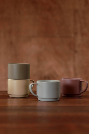 Copo Stacking Mug