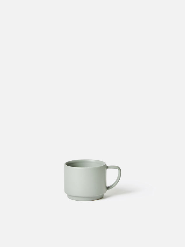 Copo Stacking Mug