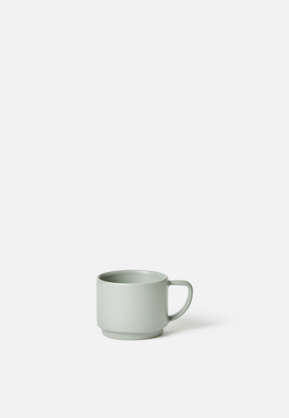 Copo Stacking Mug