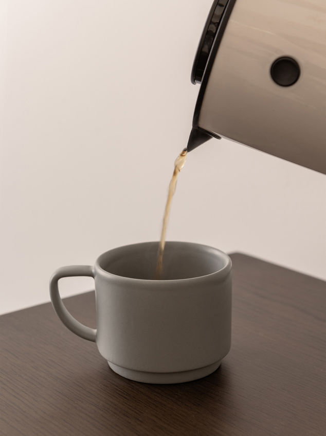 Copo Stacking Mug