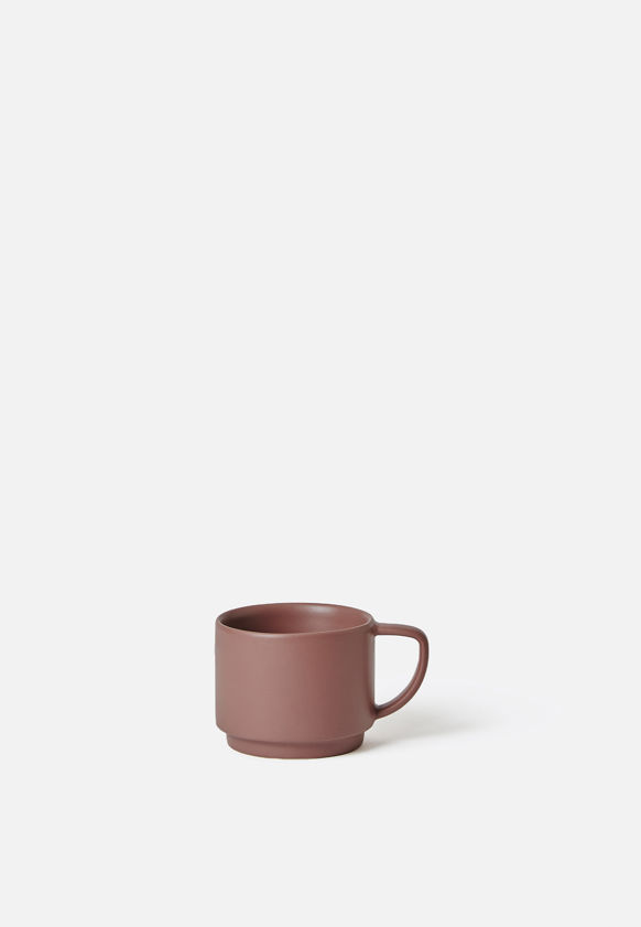 Copo Stacking Mug