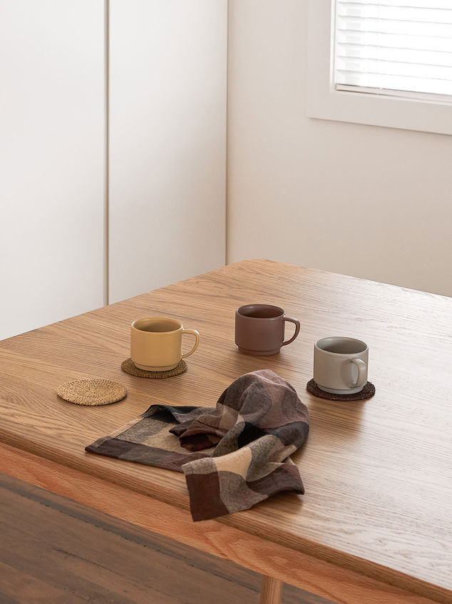 Copo Stacking Mug