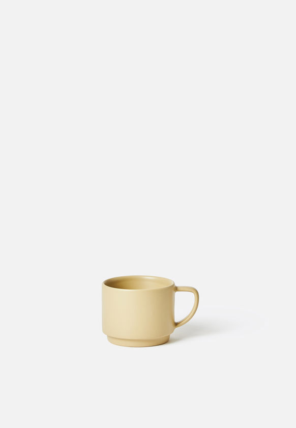 Copo Stacking Mug