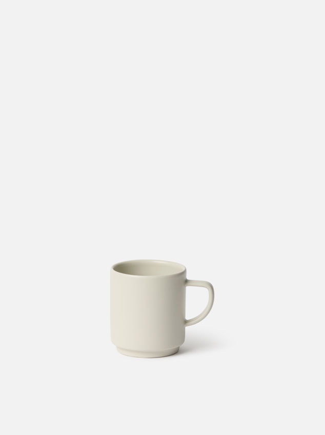 Copo Stacking Mug
