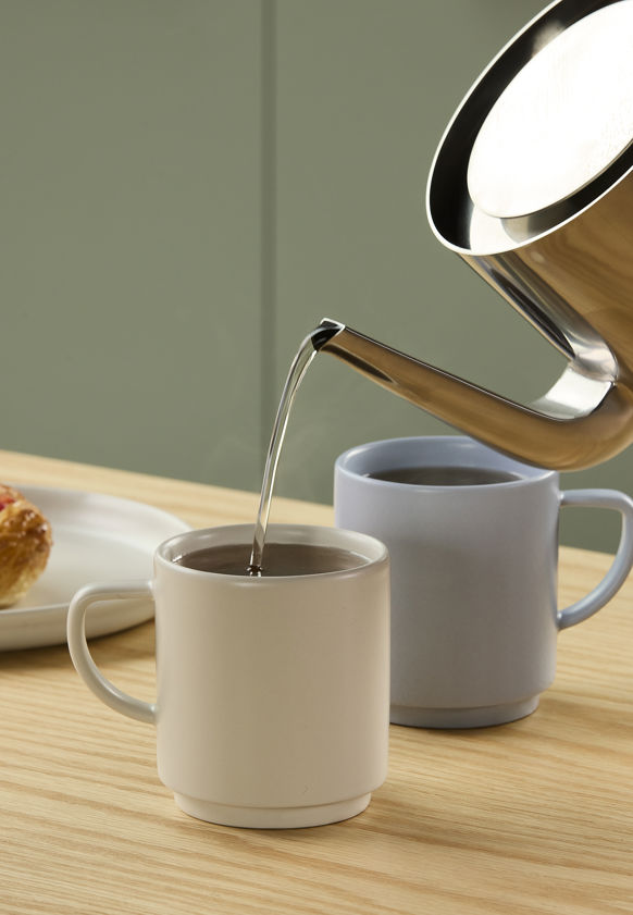 Copo Stacking Mug