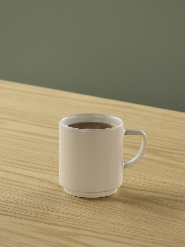 Copo Stacking Mug