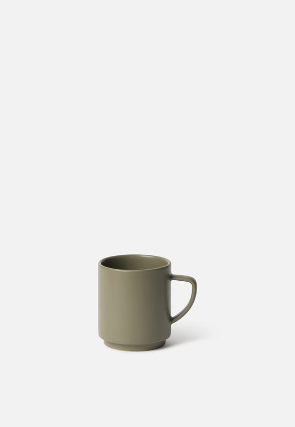 Copo Stacking Mug