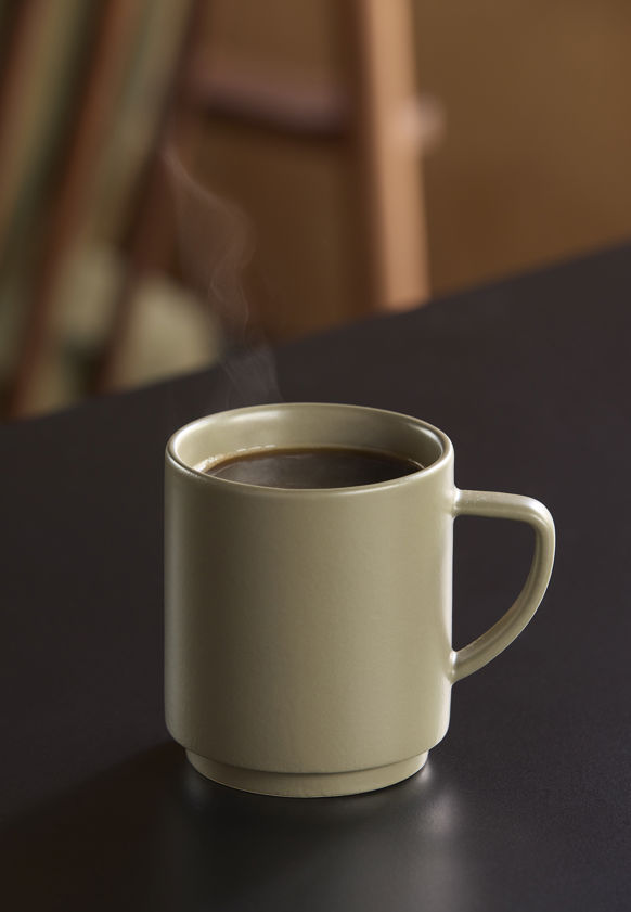 Copo Stacking Mug