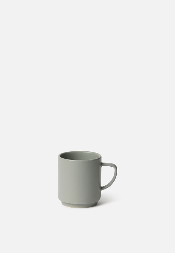 Copo Stacking Mug
