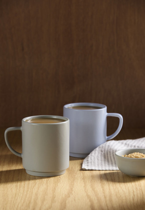 Copo Stacking Mug