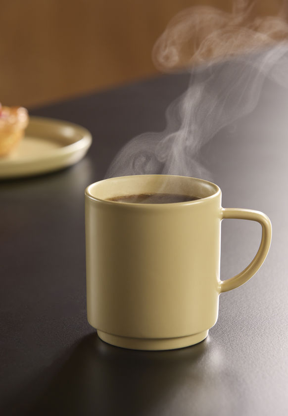 Copo Stacking Mug
