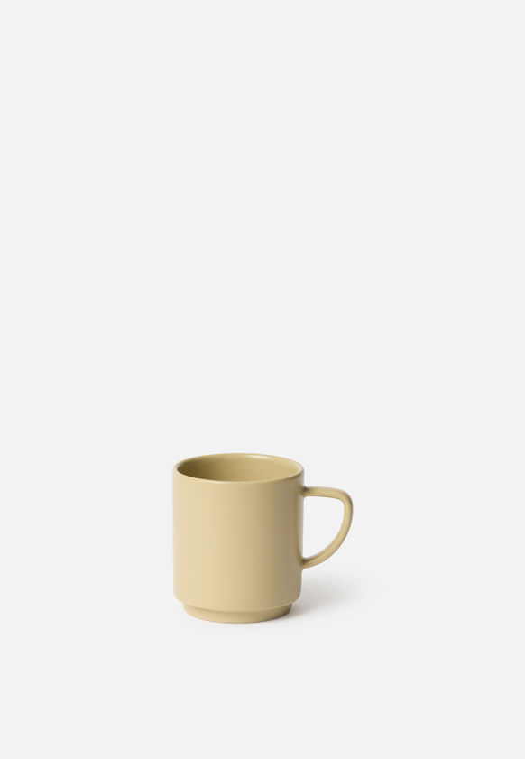 Copo Stacking Mug