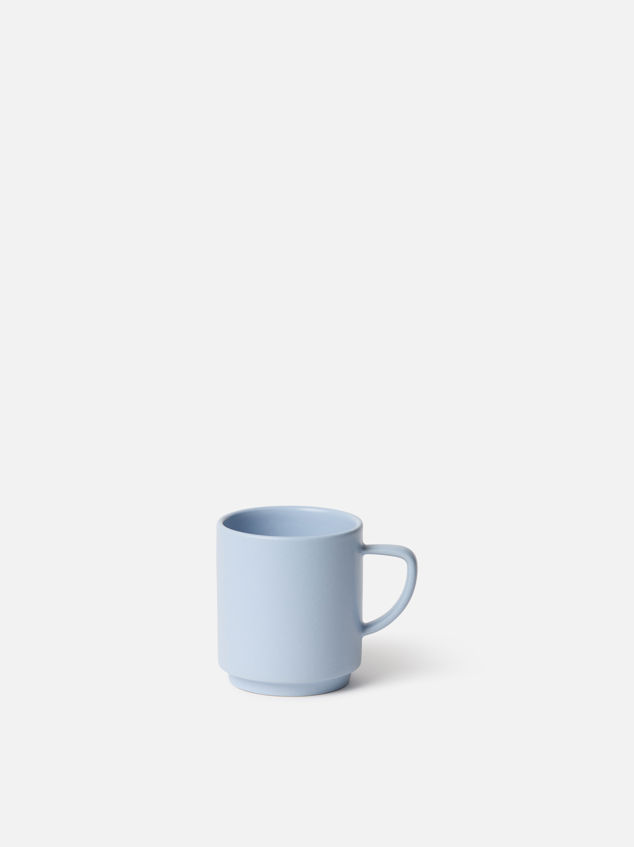 Copo Stacking Mug