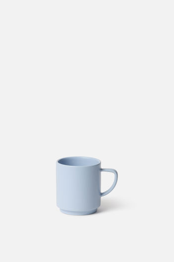 Copo Stacking Mug