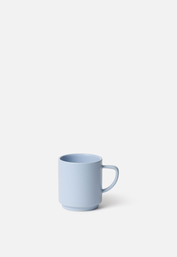 Copo Stacking Mug