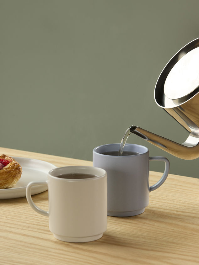 Copo Stacking Mug