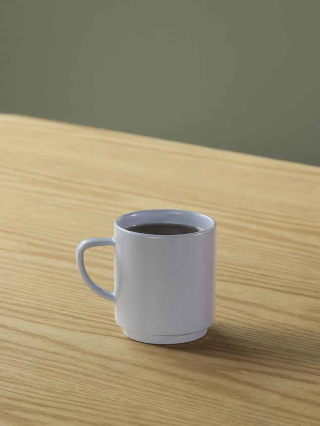 Copo Stacking Mug