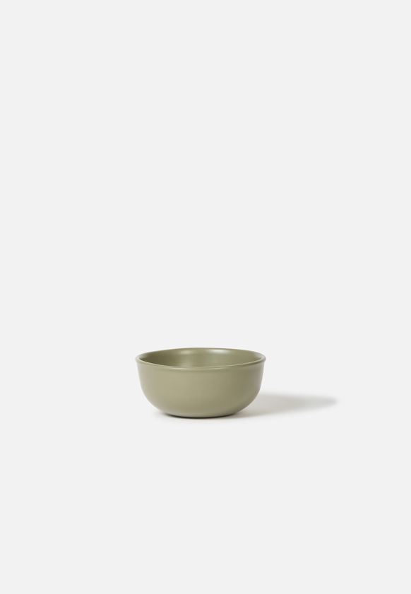 Halo Cereal Bowl