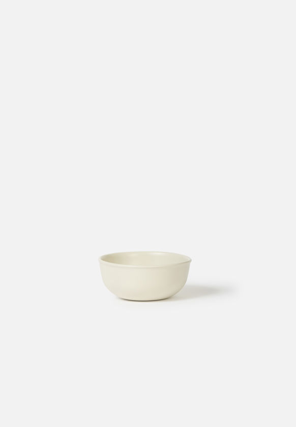 Halo Cereal Bowl
