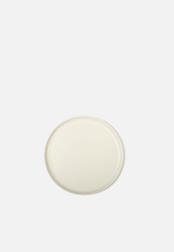Halo Dinner Plate