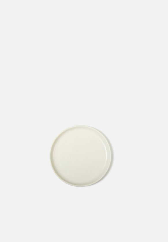 Halo Side Plate
