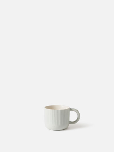 Cafe Mug Set/4