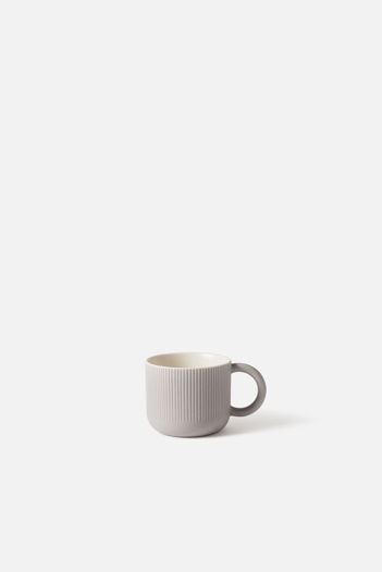 Cafe Mug Set/4