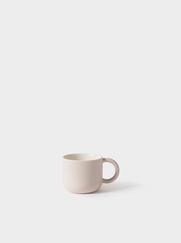 Cafe Mug Set/4