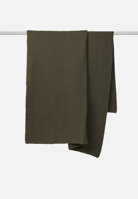 WoolPurlKnitThrowOli