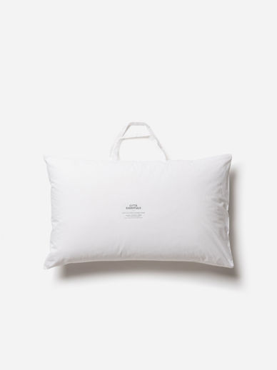 Microfibre Pillow Inner Soft
