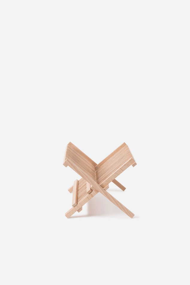 Dish Rack