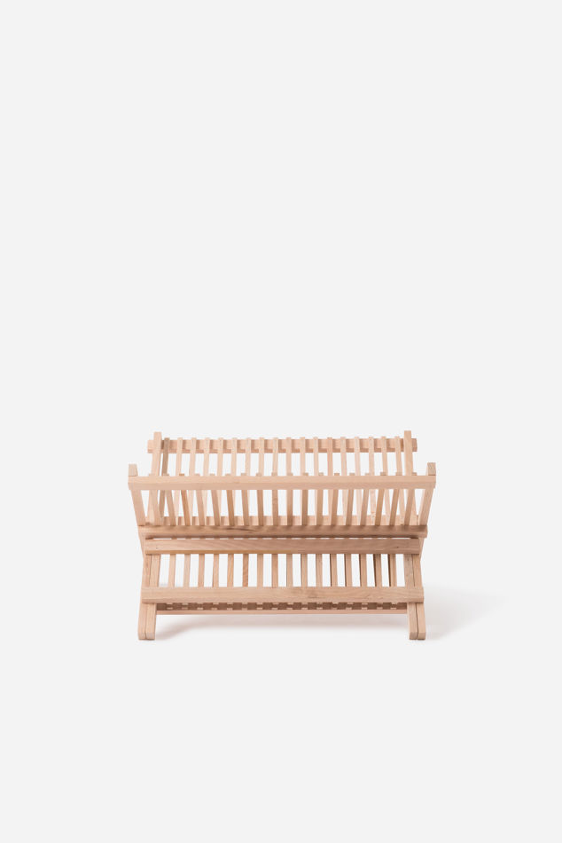 Dish Rack