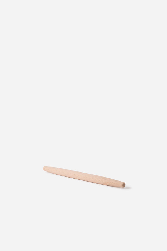 Rolling Pin