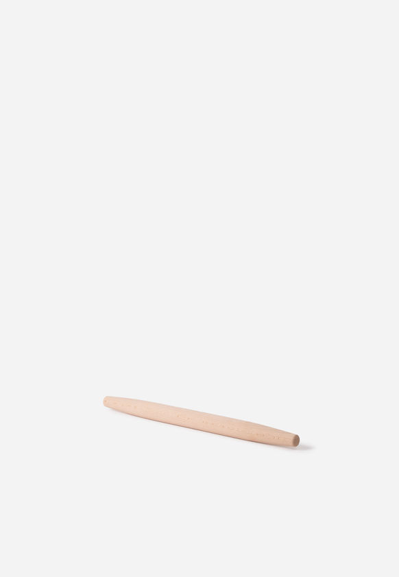 Rolling Pin