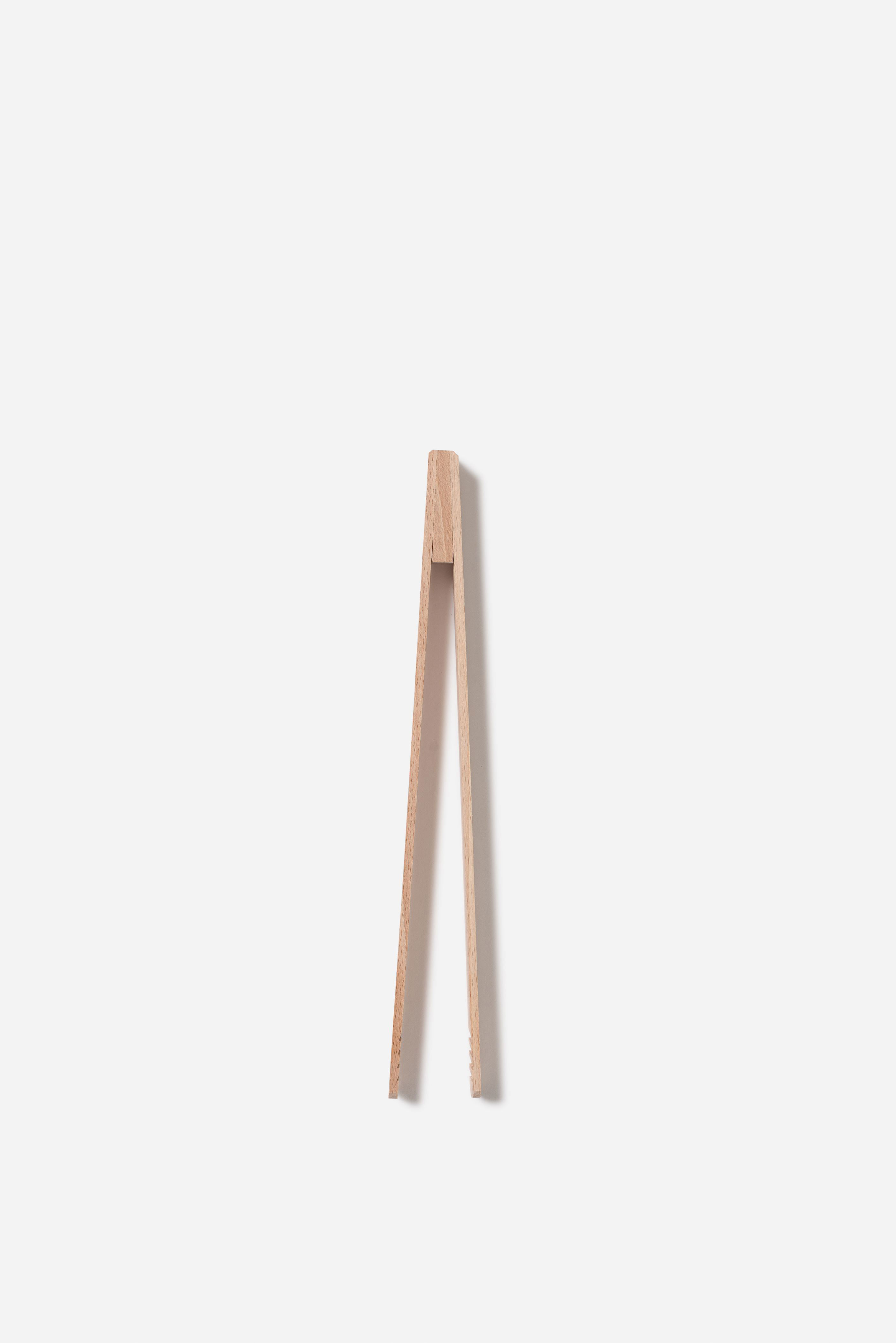 Tongs