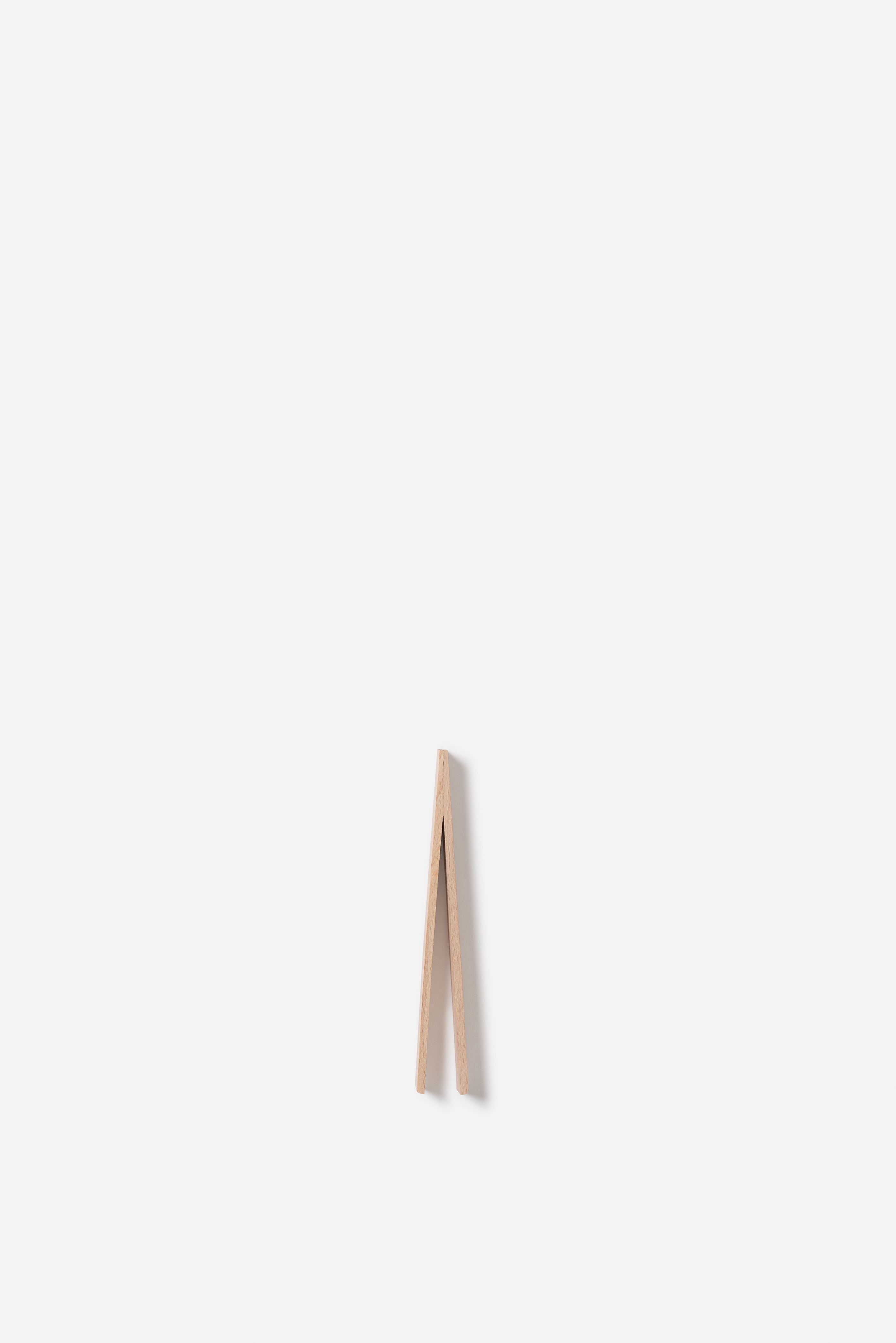 Mini Tongs