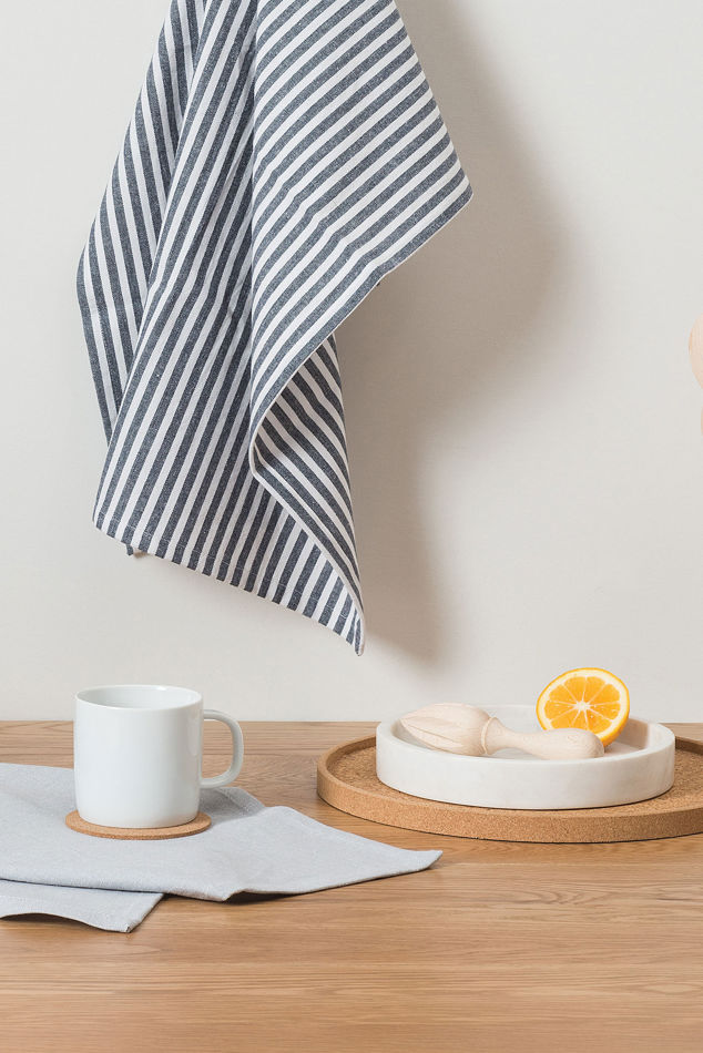 Lemon Juicer
