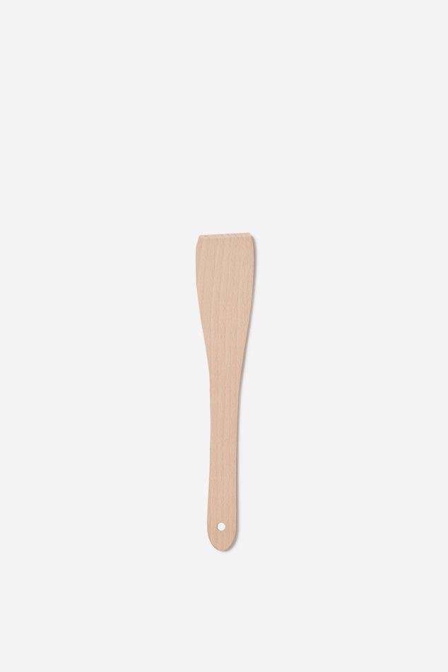 Spatula
